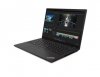 Lenovo Ultrabook ThinkPad T14 G4 21HD004QPB W11Pro i7-1355U^16GB^1TB^INT^14.0 WUXGA^Touch^3YRS Premier Support + CO2 Offset